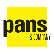 PANS & COMPANY. Grupo Ibersol