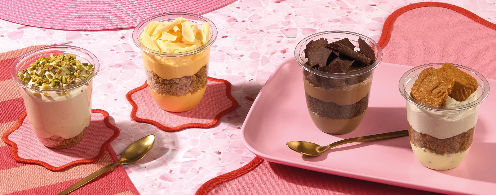 banner sobremesas pans