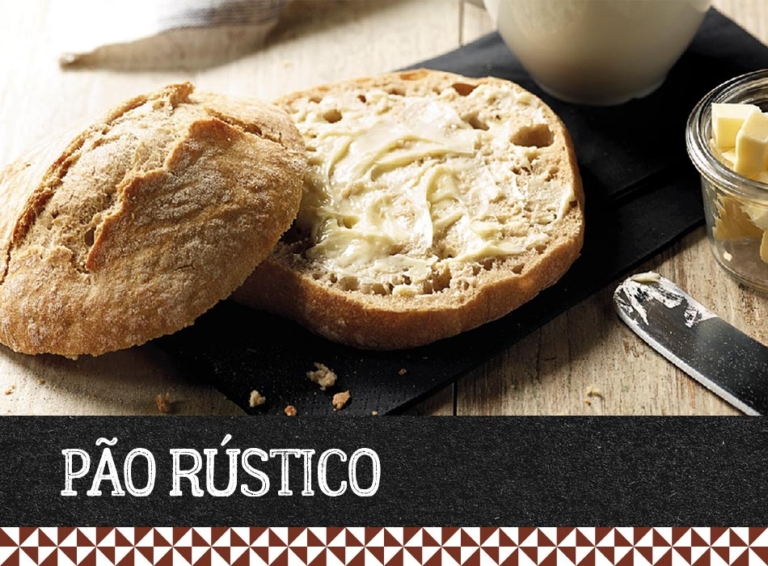 Café PANS Pans and Company