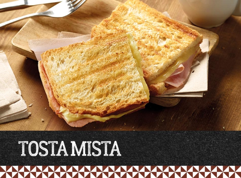 Café PANS Pans and Company